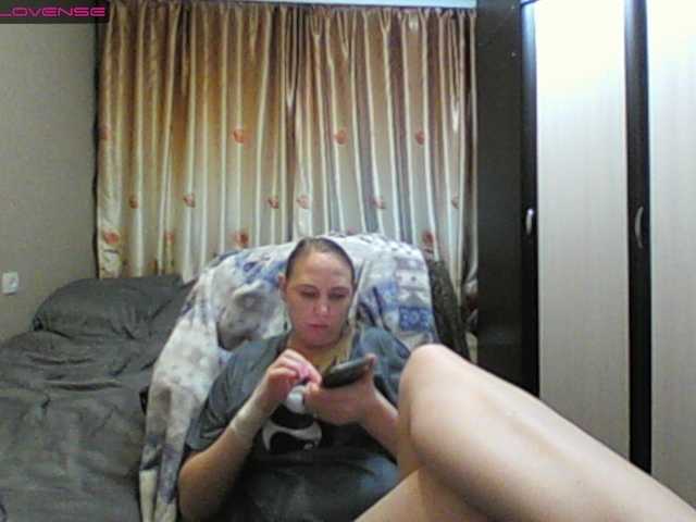 Sona891's BongaCams show and profile