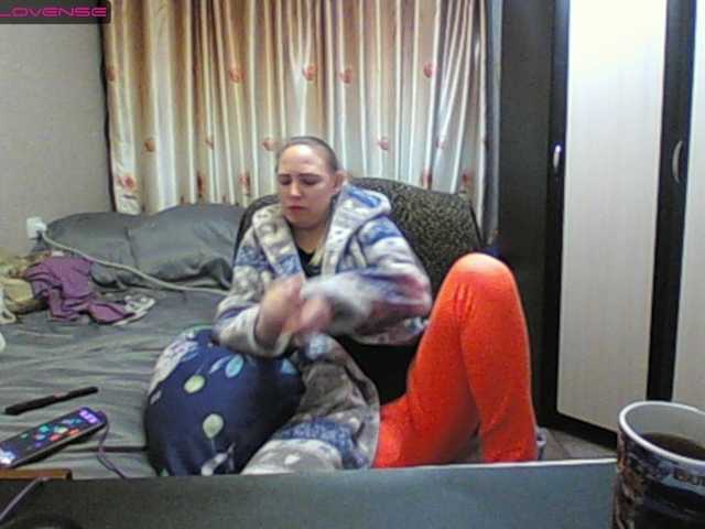 Sona891's BongaCams show and profile