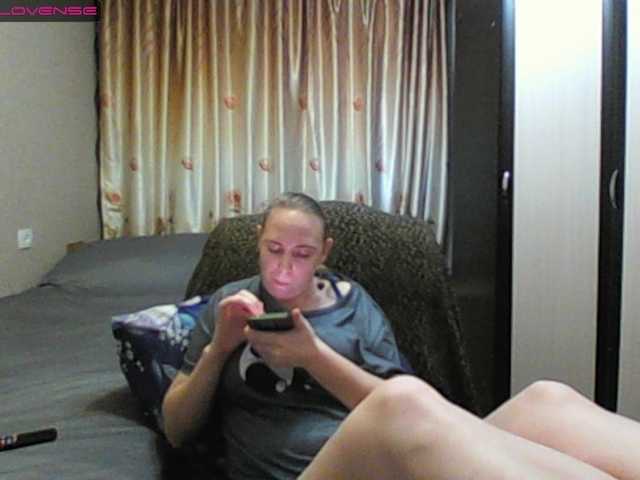 Sona891's BongaCams show and profile