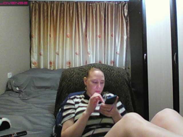 Sona891's BongaCams show and profile