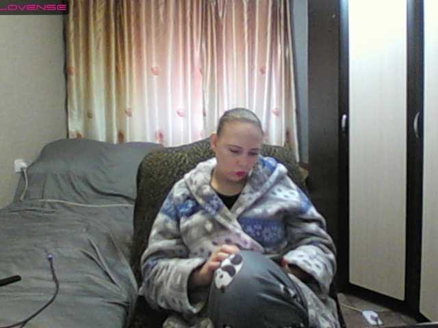 Sona891's BongaCams show and profile