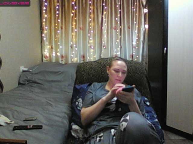 Sona891's BongaCams show and profile