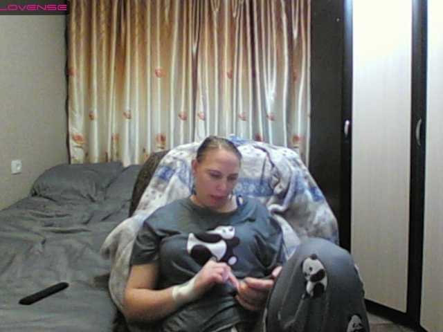 Sona891's BongaCams show and profile