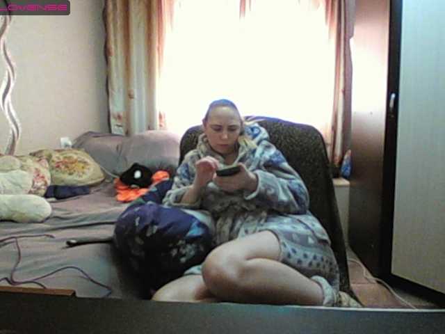 Sona891's BongaCams show and profile