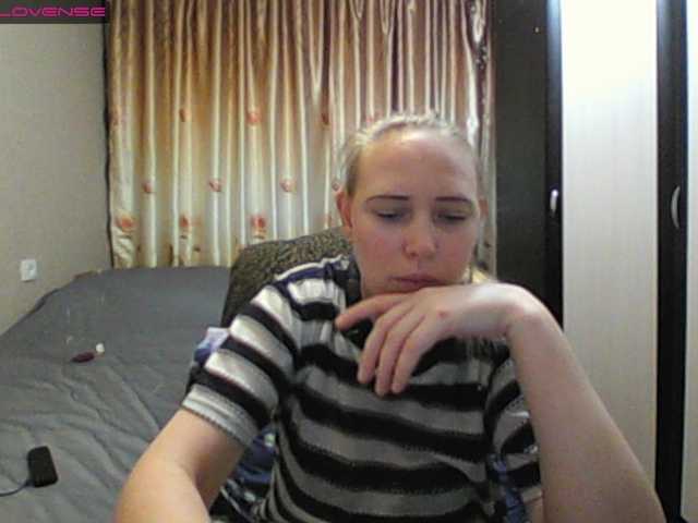 Sona891's BongaCams show and profile