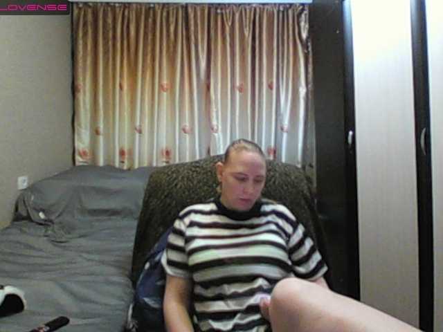 Sona891's BongaCams show and profile