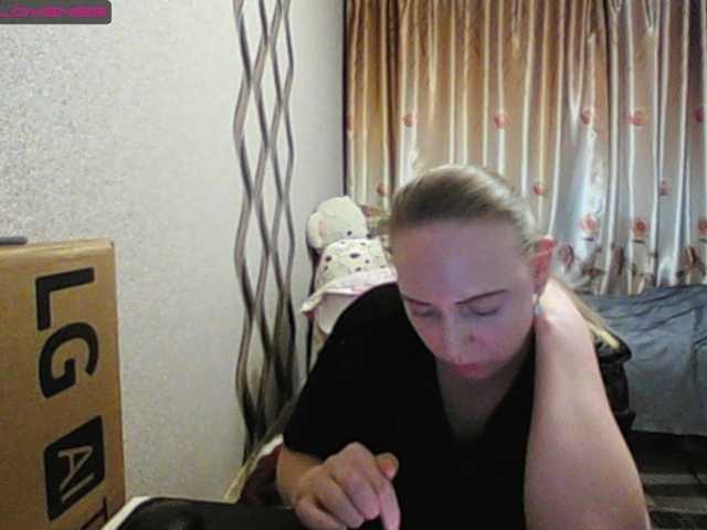 Sona891 Live Cam on BongaCams and RICams