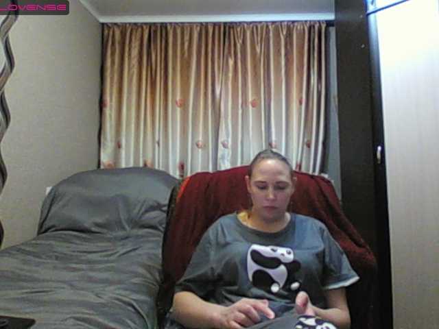 Sona891's BongaCams show and profile