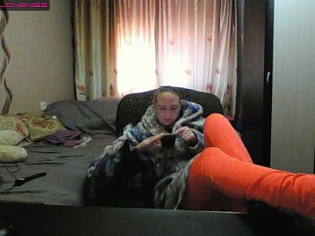 Sona891's BongaCams show and profile