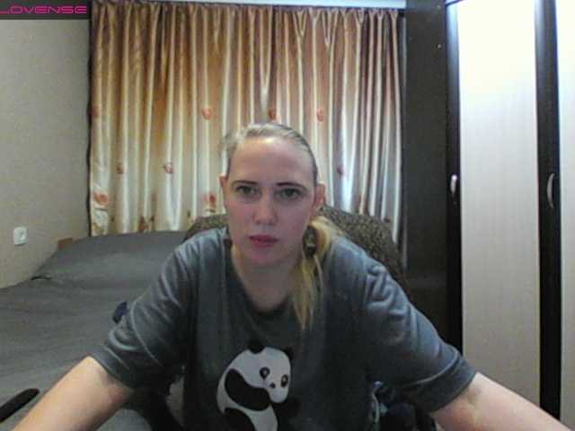 Sona891's BongaCams show and profile