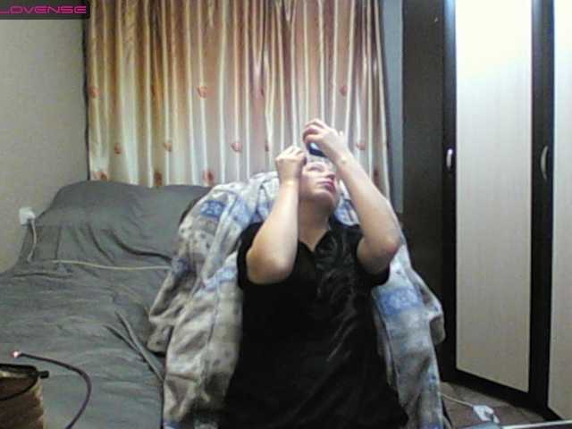 Sona891's BongaCams show and profile