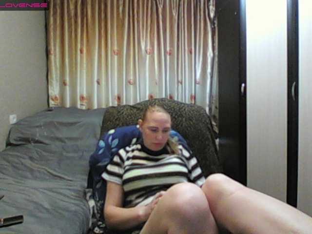 Sona891's BongaCams show and profile