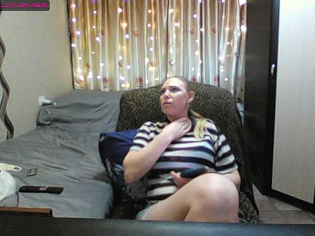 Sona891's BongaCams show and profile