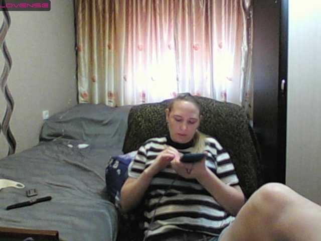 Sona891's BongaCams show and profile