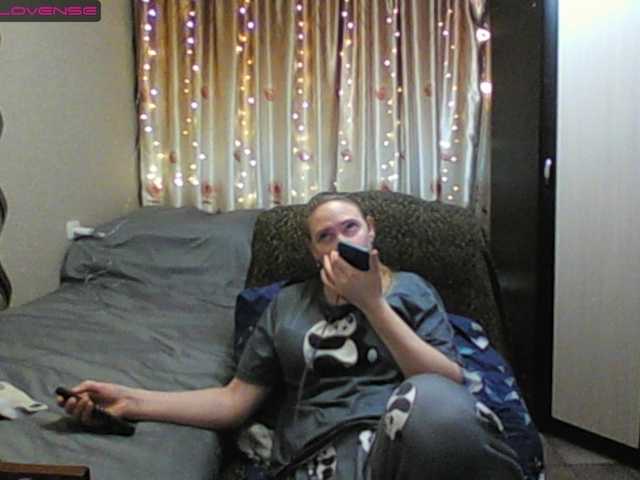 Sona891's BongaCams show and profile