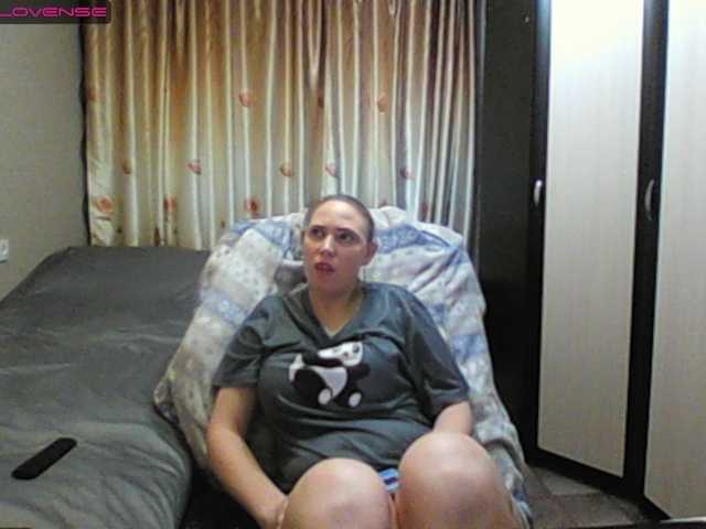 Sona891's BongaCams show and profile