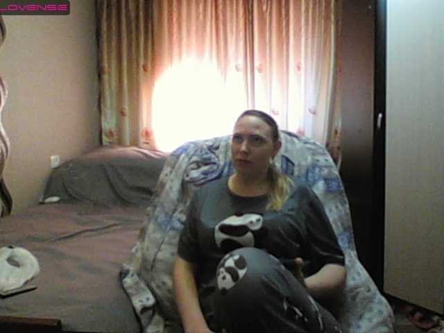 Sona891 live cam profile