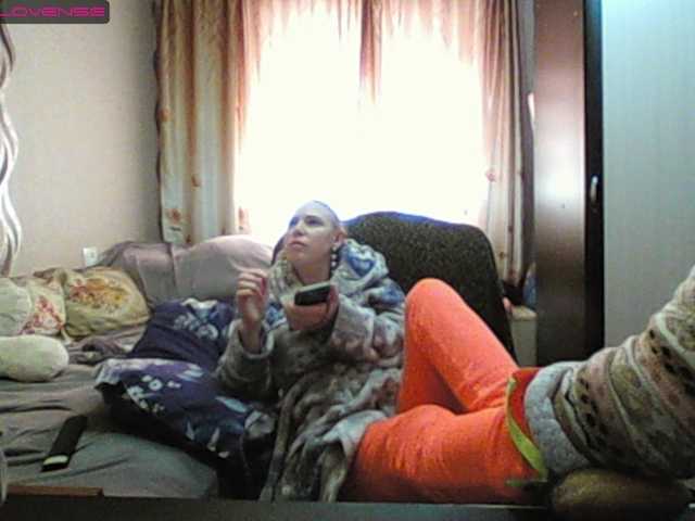 Sona891's BongaCams show and profile