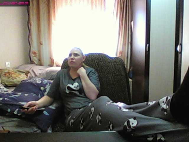 Sona891's BongaCams show and profile