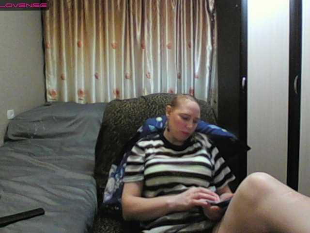 Sona891's BongaCams show and profile