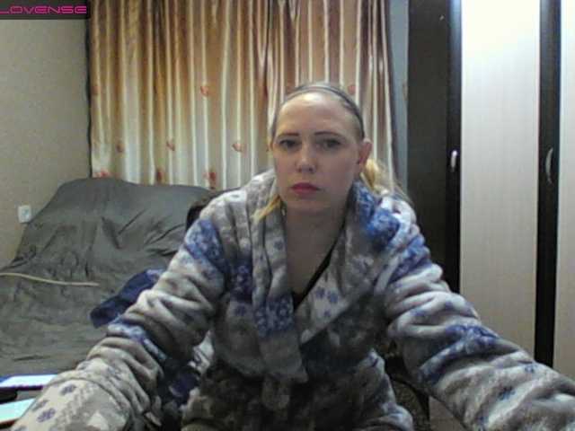 Sona891's BongaCams show and profile