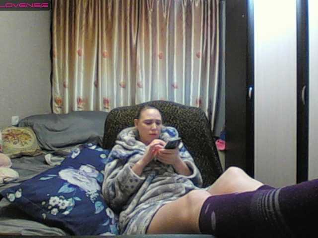 Sona891's BongaCams show and profile