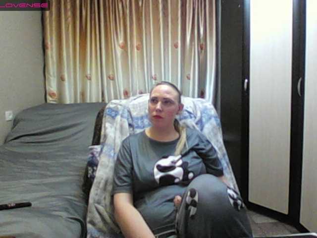 Sona891's BongaCams show and profile