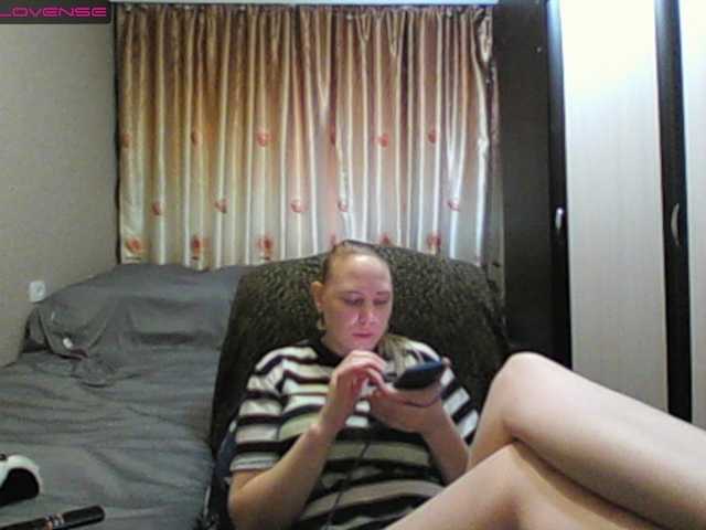 Sona891's BongaCams show and profile