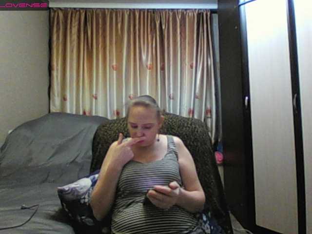 Sona891's BongaCams show and profile