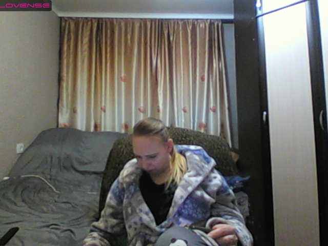 Sona891's BongaCams show and profile