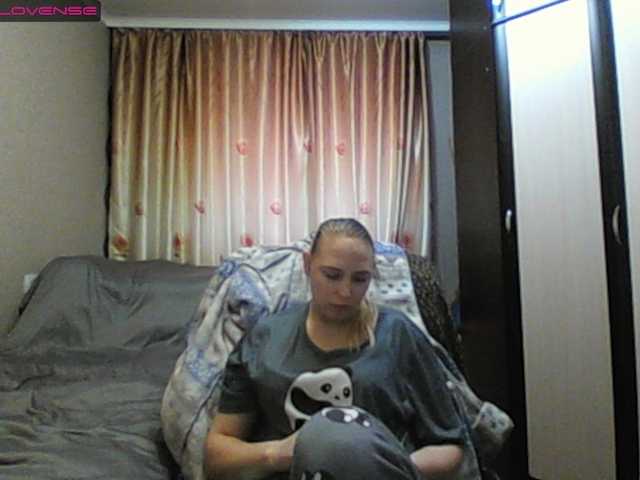 Sona891's BongaCams show and profile
