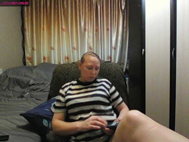 Sona891's BongaCams show and profile