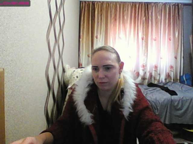 Sona891's BongaCams show and profile