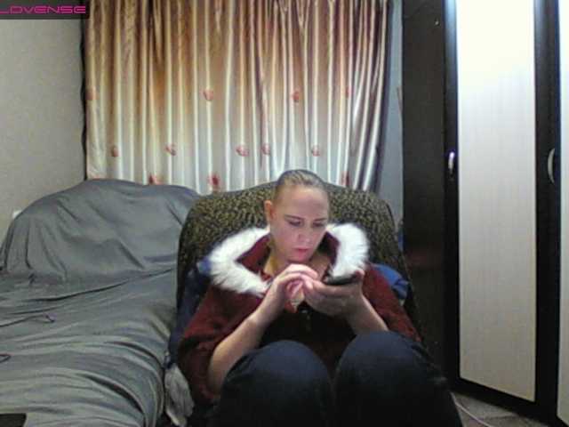 Sona891's BongaCams show and profile