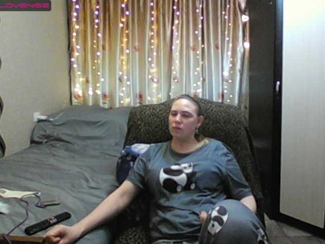 Sona891's BongaCams show and profile