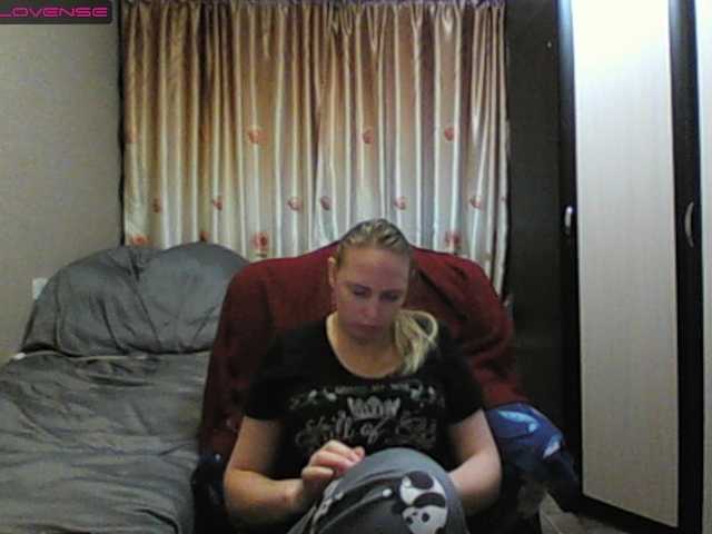 Sona891's BongaCams show and profile