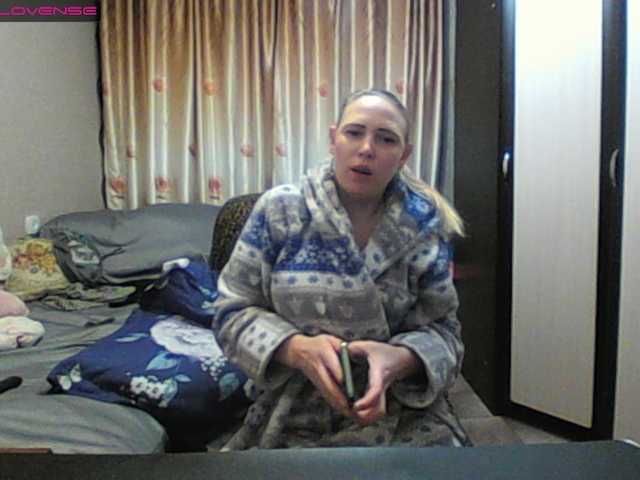 Sona891's BongaCams show and profile