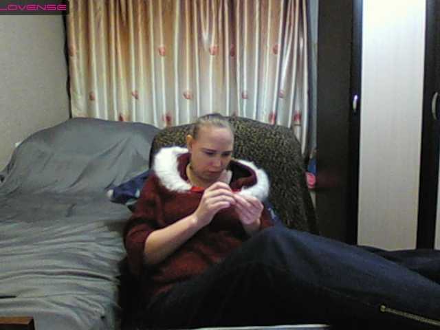 Sona891's BongaCams show and profile