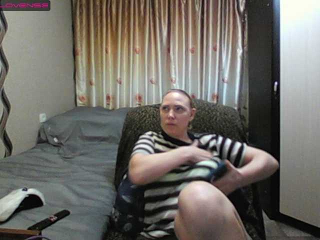 Sona891's BongaCams show and profile