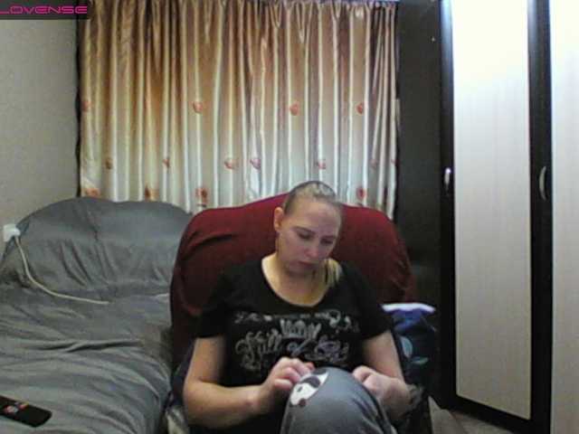 Sona891's BongaCams show and profile