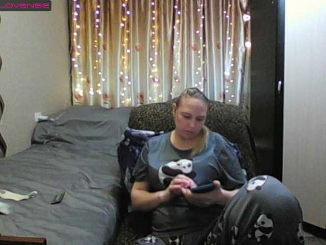 Sona891's BongaCams show and profile