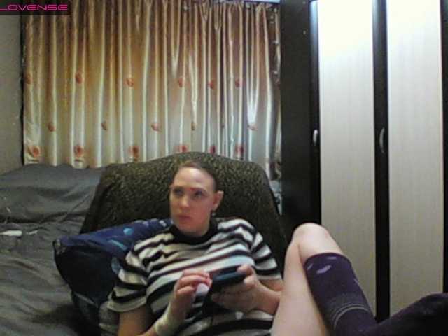 Sona891's BongaCams show and profile