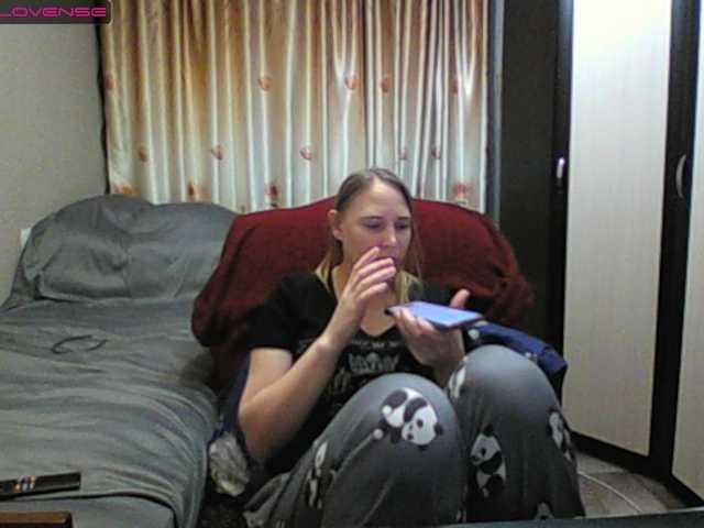 Sona891's BongaCams show and profile