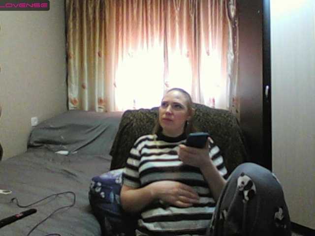 Sona891's BongaCams show and profile