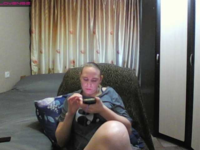 Sona891's BongaCams show and profile