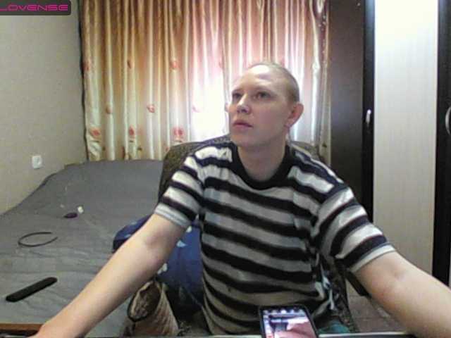 Sona891's BongaCams show and profile