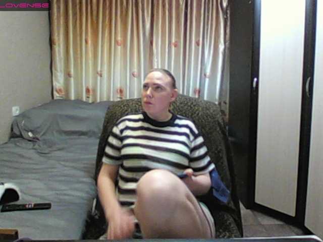 Sona891's BongaCams show and profile