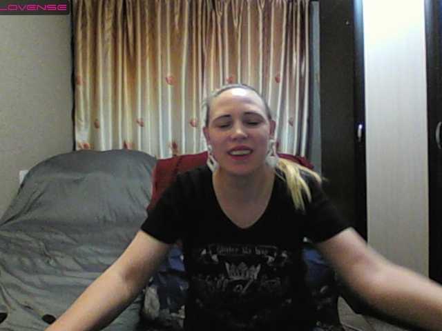 Sona891's BongaCams show and profile