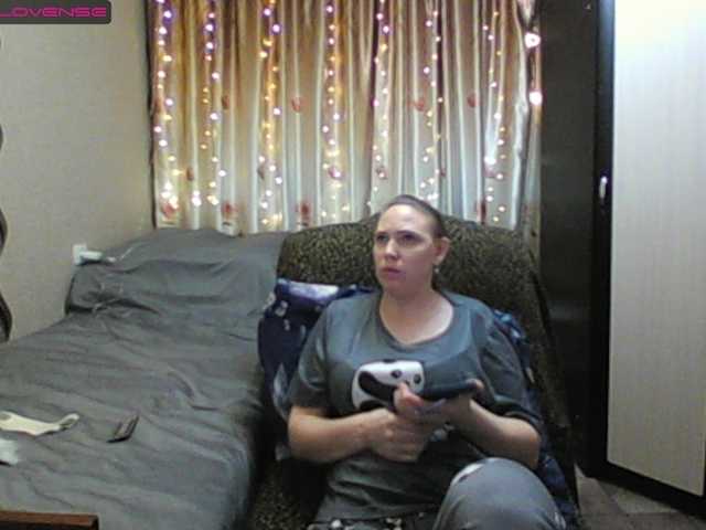 Sona891's BongaCams show and profile