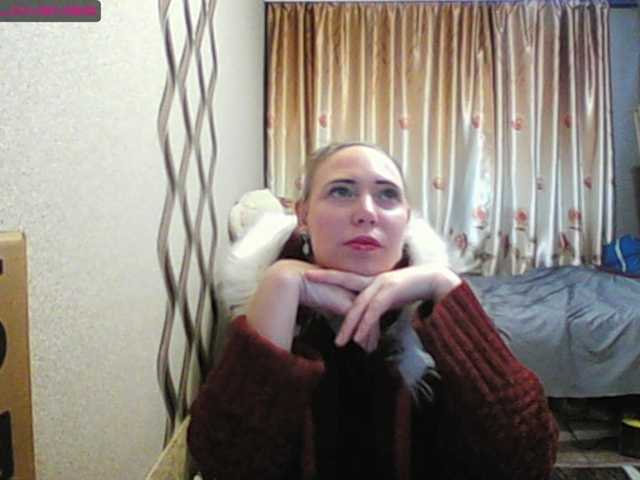 Sona891 Live Cam on BongaCams and RICams